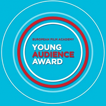  EFA Young Audience Award        