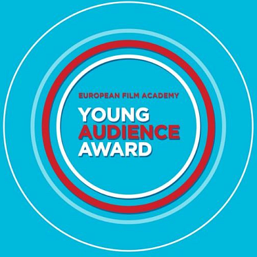 Премия EFA Young Audience Award отменяет показы в кинотеатрах и выходит в интернет Премия EFA Young Audience Award отменяет показы в кинотеатрах и выходит в интернет