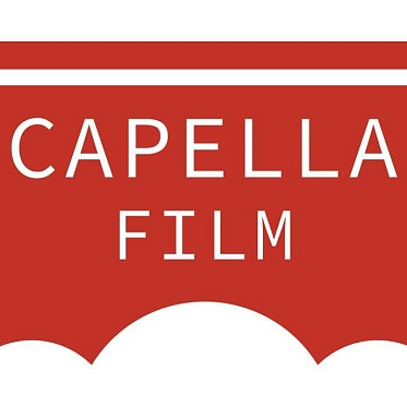 В кинопрокатной компании Capella Film сменился исполнительный директор В кинопрокатной компании Capella Film сменился исполнительный директор