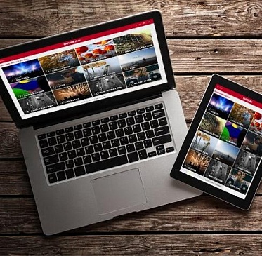 ФАС выступила против единого поставщика видеоконтента в интернете ФАС выступила против единого поставщика видеоконтента в интернете