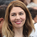 София Коппола снимет фильм про Элвиса и Присциллу Пресли