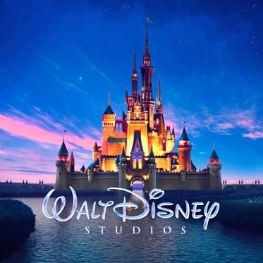Disney переносит даты своих релизов в России