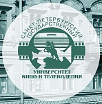«Ленфильм» и Санкт-Петербургский институт кино и телевидения подписали cоглашение о сотрудничестве