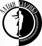 Началось зрительское голосование за претендентов на премию Золотая тарелка