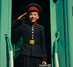 СПбМКФ 2025: итоги питчинга региональных киностудий