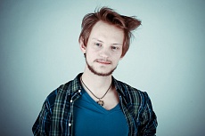 Михаил Бутурлов