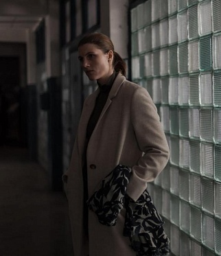 Объявлена дата релиза фильма Андрея Звягинцева «Нелюбовь»