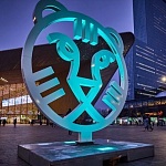 Победители 54 Роттердамского кинофестиваля