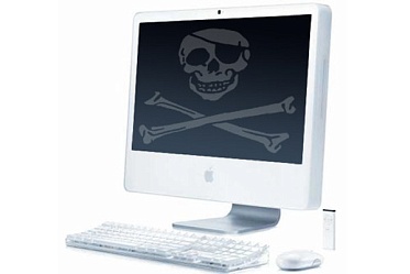 Глава Time Warner предлагает сократить «окно» между кинотеатральным прокатом и выходом фильма на DVD