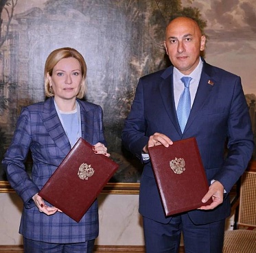 ВГИК откроет набор в белорусскую актерскую мастерскую в 2027 году ВГИК откроет набор в белорусскую актерскую мастерскую в 2027 году