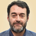 Стало известно, кто возглавит российское подразделение Disney