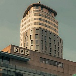 BBC планирует уволить 2000 сотрудников