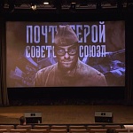 Питчинги Минкульта 2022: реальные истории социально значимы