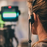 Количество женщин-киноработников на стримингах достигло исторического максимума