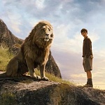 Грета Гервиг снимет новые «Хроники Нарнии»