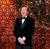 Конан О'Брайен выступит ведущим 99 премии Оскар