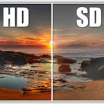 Стриминговые платформы снижают качество показа в Европе