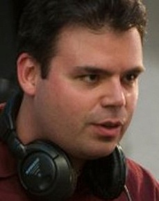 Фрэнк Мерле (Frank Merle)