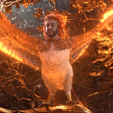 В третьей части «Последнего богатыря» появится Филипп Киркоров В третьей части «Последнего богатыря» появится Филипп Киркоров