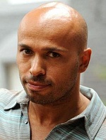 Эрик Жюдор: «"Неправильные копы" - не совсем типичная для французского кинематографа комедия»