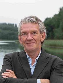 Игорь Гаврюшкин