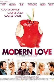 Реальная любовь 2