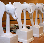 Номинанты премии молодых кинокритиков Голос по итогам 2025 года