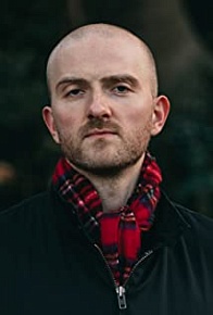 Тоби Уоттс (Toby Watts)