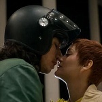 Каннский фестиваль откроется англоязычным фильмом Леоса Каракса