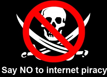 Поисковые системы исключили из выдачи более 780 заблокированных пиратских сайтов