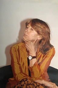 Эльда Ферри (Elda Ferri)