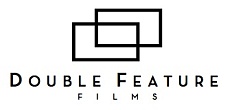 Double Feature Films