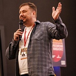 Киноплан на Российском кинобизнесе 2026