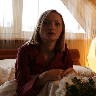 Star Media приступила к съемкам новых эпизодов сериала «Холодные берега»