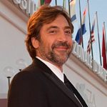 Хавьеру Бардему – 50!