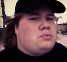 Шон С. Филлипс (Shawn C. Phillips)