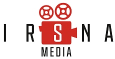 Ирсна Медиа
