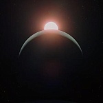 Кино и космос. Общее прошлое и светлое будущее