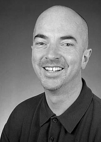 Хаген Богдански (Hagen Bogdanski)