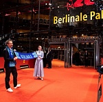Берлинале 2024: объявлены премьеры Berlinale Special и программа Berlinale Shorts