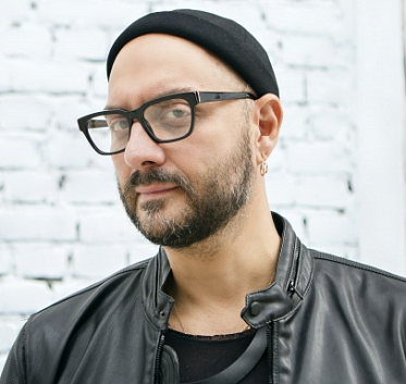 Продолжаются допросы свидетелей по делу «Седьмой студии» 