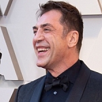 Хавьер Бардем может сыграть Тритона в экранизации «Русалочки»