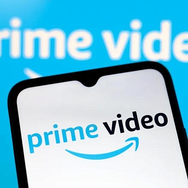 Amazon выплатит $2,5 млрд из-за подписки Prime Amazon выплатит $2,5 млрд из-за подписки Prime