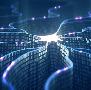 Сценаристы приняли резолюцию, призывающую к регулированию ИИ