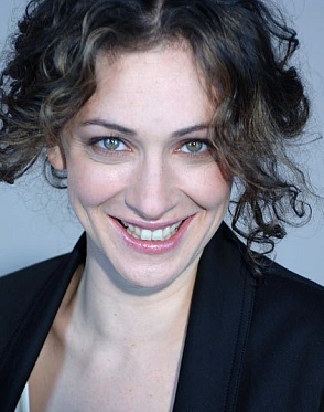 Ксения Раппопорт получила спецприз кинофестиваля в Таормине