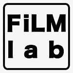 Продюсерский центр Молодежные инициативы проведет кинолабораторию