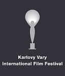 Два российских фильма получили призы 51-го кинофестиваля в Карловых Варах