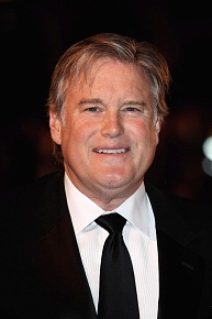 Тим Хэдингтон (Tim Headington)