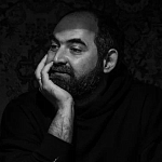 Рауль Гейдаров: «Для человека очень важно находиться на своём месте. И я его нашел»