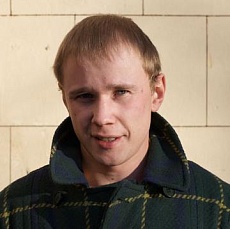 Вячеслав Шихалеев